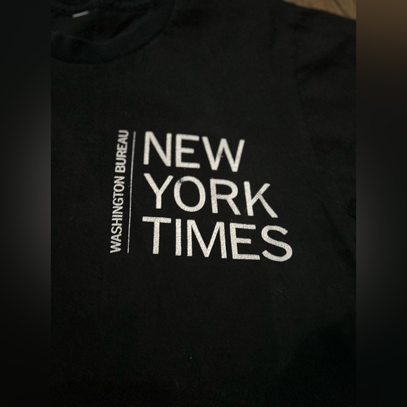 Vintage Tee - Picture 3 of 8